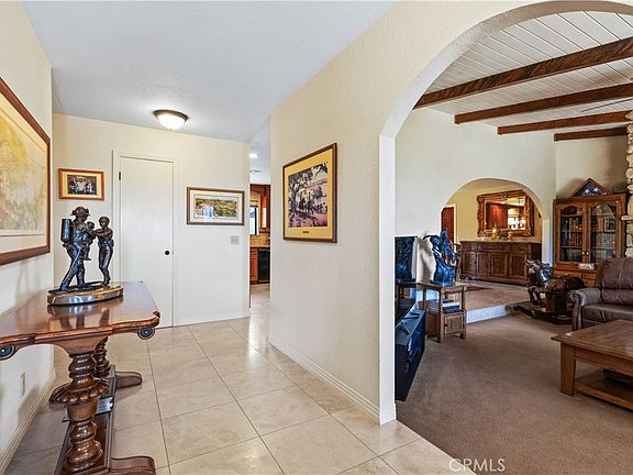 5th image of 7485 Monterey Rd