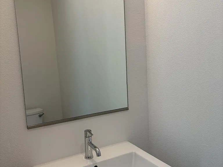 2200 McFly St #6105 — Photo 14