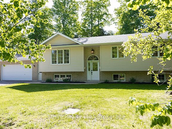2nd image of 280 Porter Rd