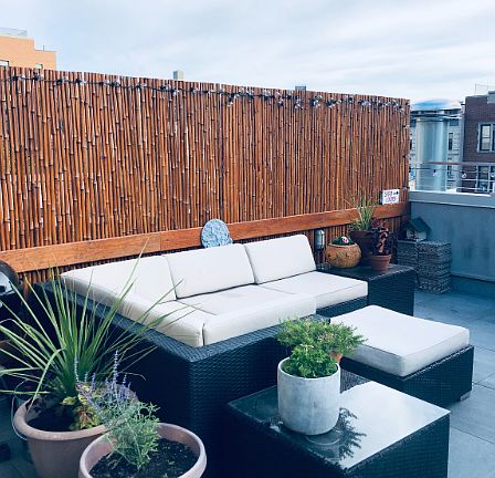 4th image of 139 W 126th St APT 5B