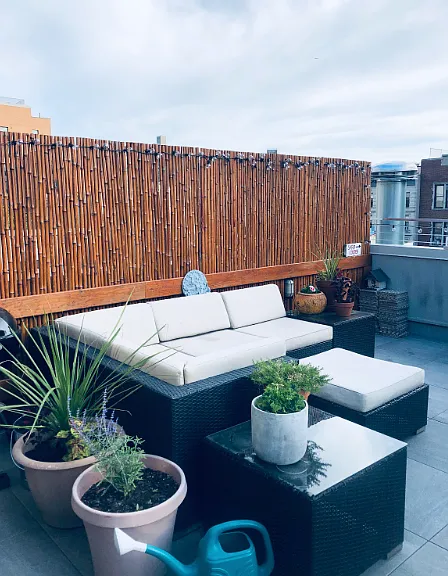 139 W 126th St #5B — Photo 4