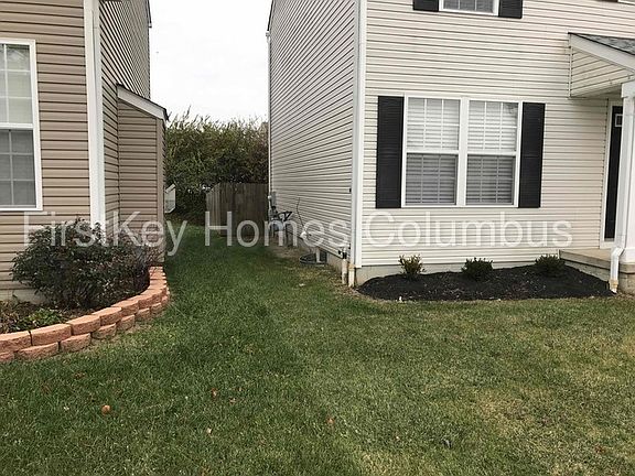 2nd image of 1894 Bay Port Dr