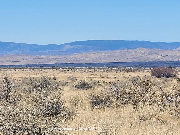 5th image of 102 Gopher Gulch Loop