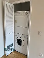 Rented by Fifth & Forever LLC