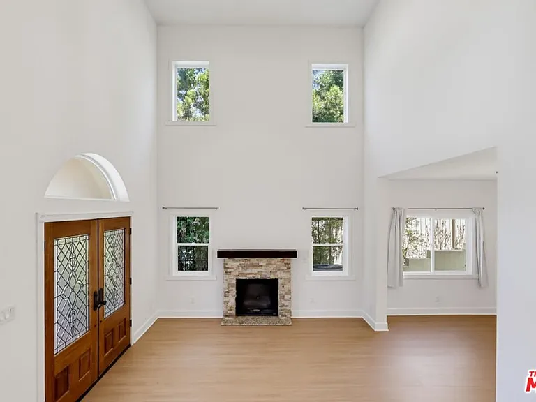 3528 Mesquite St — Photo 29