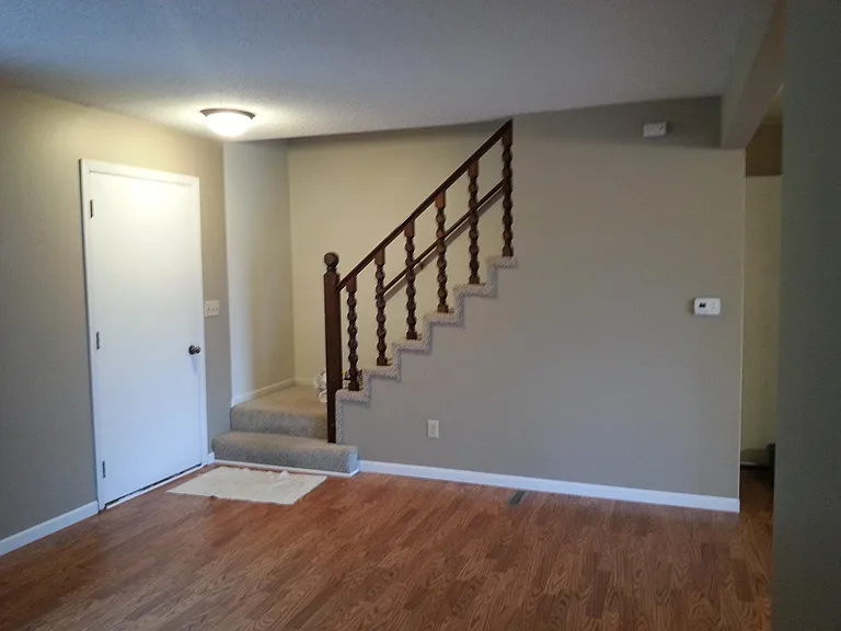 W25702 Sullivan Rd — Photo 8