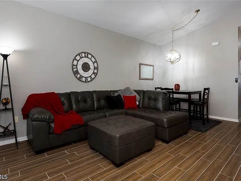 15430 Bellamar Cir #3022 — Photo 7
