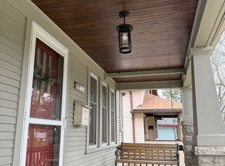 6900 Terrace Ct #6900, Milwaukee, WI 53213