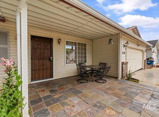 11138 W Abram Dr, Boise, ID 83713