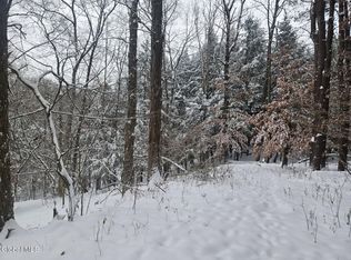 L10 Rouse Road, Fort Plain, NY 13339