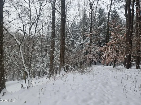 L10 Rouse Road, Fort Plain, NY 13339