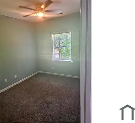 1876 Joseph E Boone Blvd NW #B — Photo 10