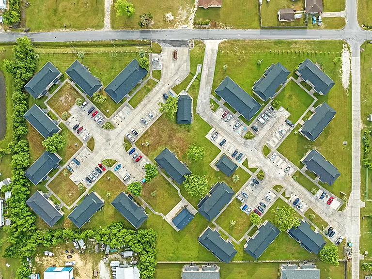 Tyndall Pointe — Photo 11