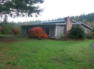 15007 SE Foster Rd, Portland, OR 97236