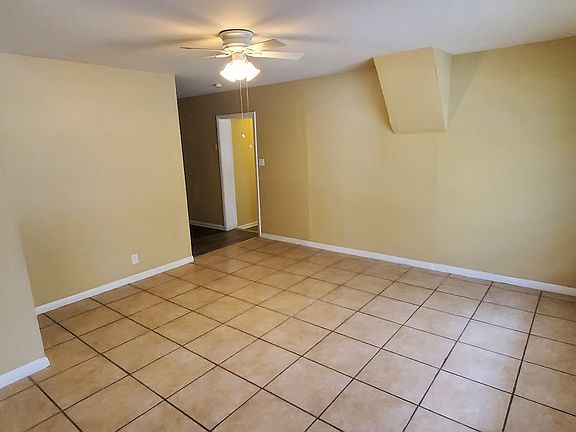 3rd image of 8803 Temple Park Dr