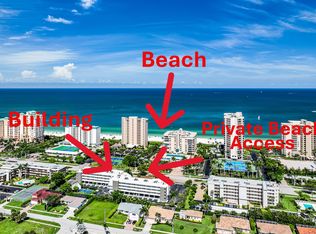 901 S Collier Blvd UNIT 413, Marco Island, FL 34145