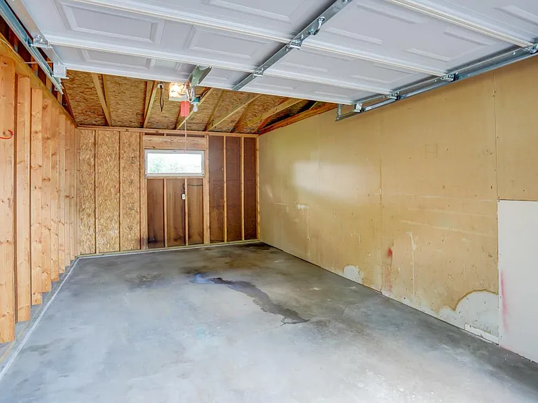 42 Park Heights Ct #3 — Photo 22