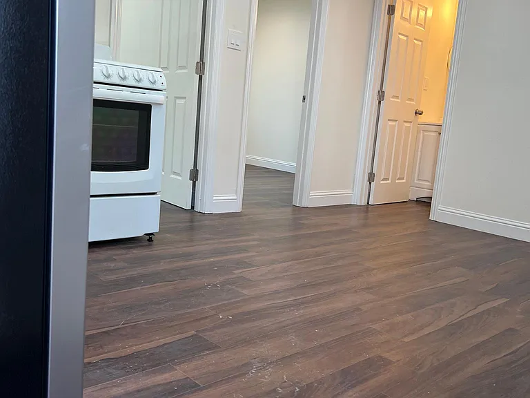 1523 Thornwood Dr #A — Photo 2