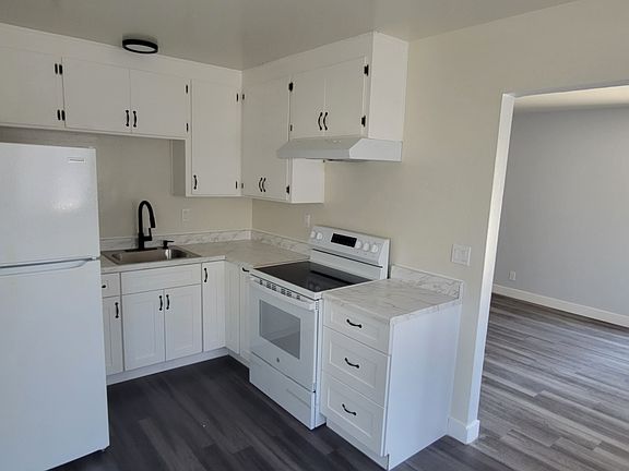 4th image of 2332 William Dr #2
