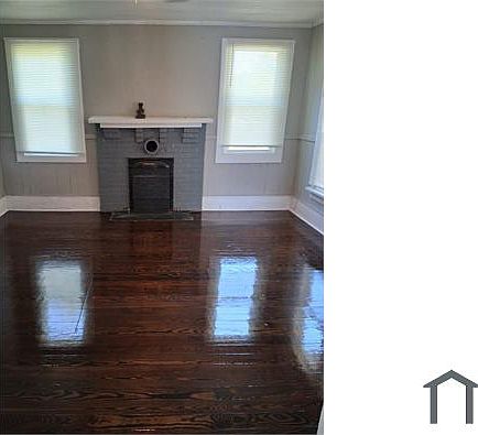 4th image of 303 Biggers Ave