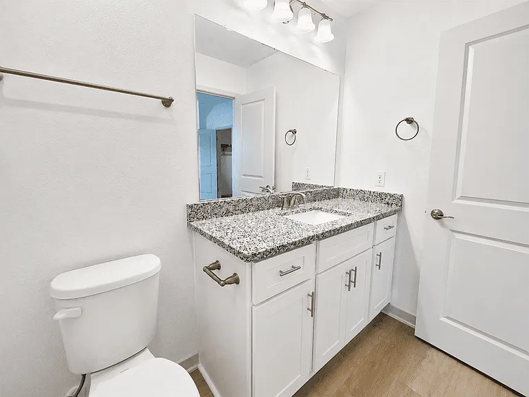 10219 Tulipwood Run — Photo 15