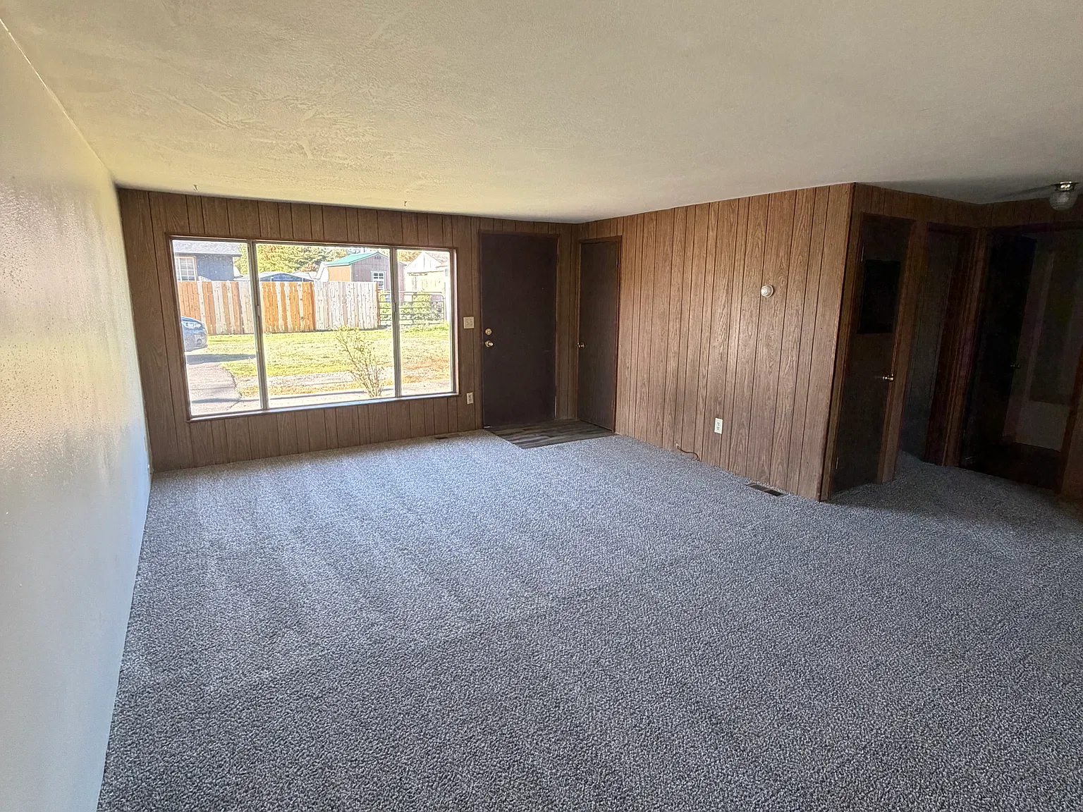 2 bed, 850 sqft, $1,100 — Photo 4