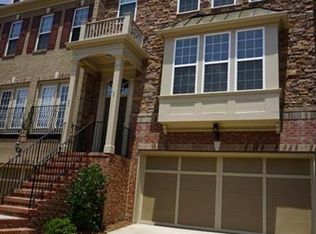 23 Rockland Pl, Decatur, GA 30030