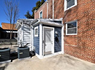 674 High St, Burlington, NJ 08016