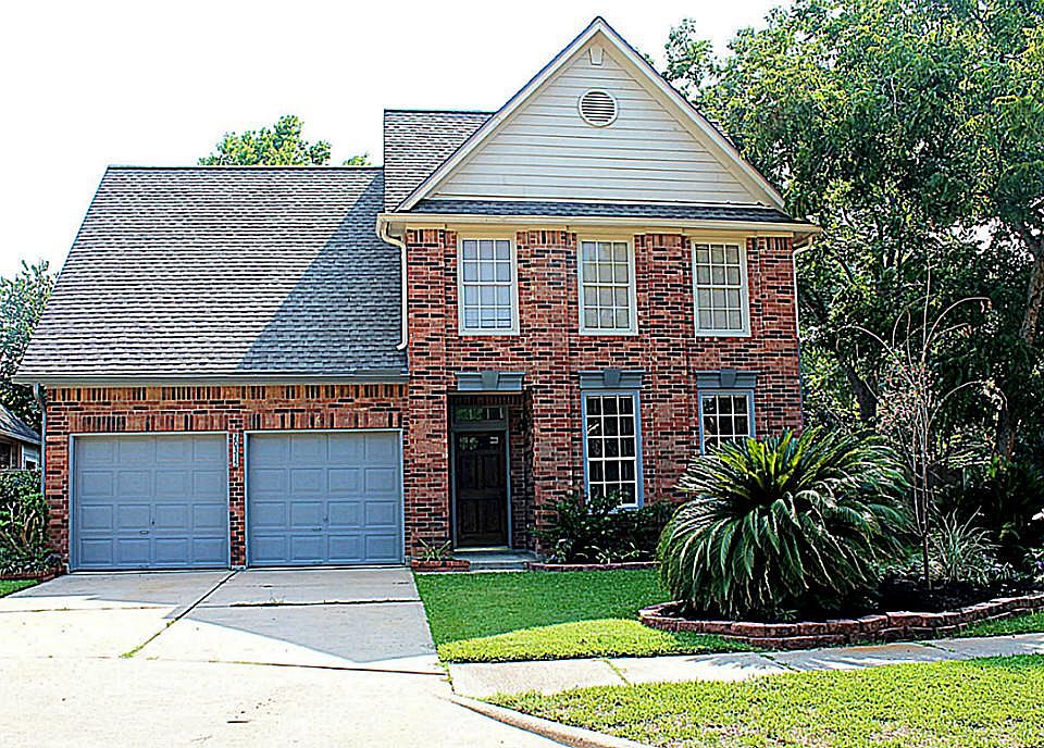 1st image of 20315 Vaulted Chestnut Ln
