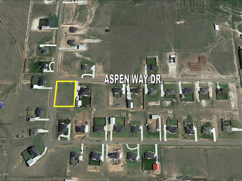 1st image of 7901 Aspen Way Dr