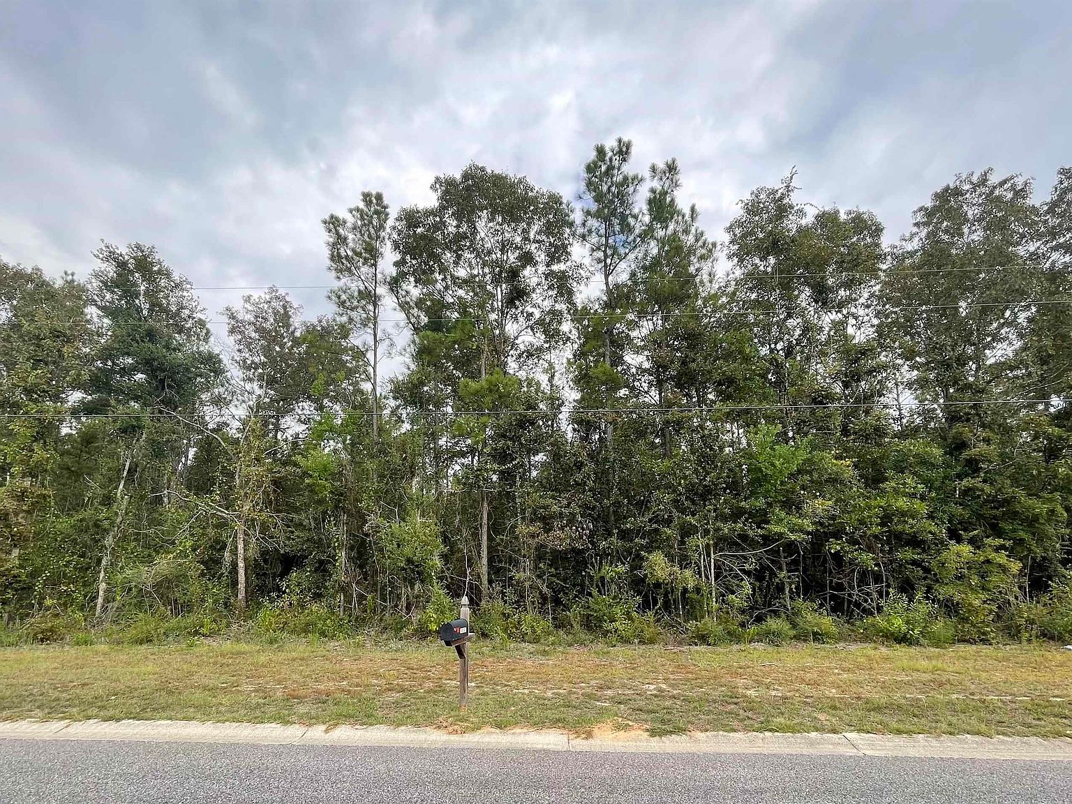 11 Cayden Cir 11, Stapleton, AL 36578 Zillow