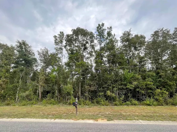 11 Cayden Cir #11, Stapleton, AL 36578