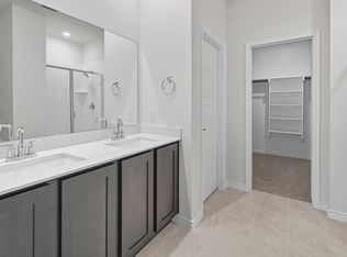 2014 Lostwood Dr, Princeton, TX 75407