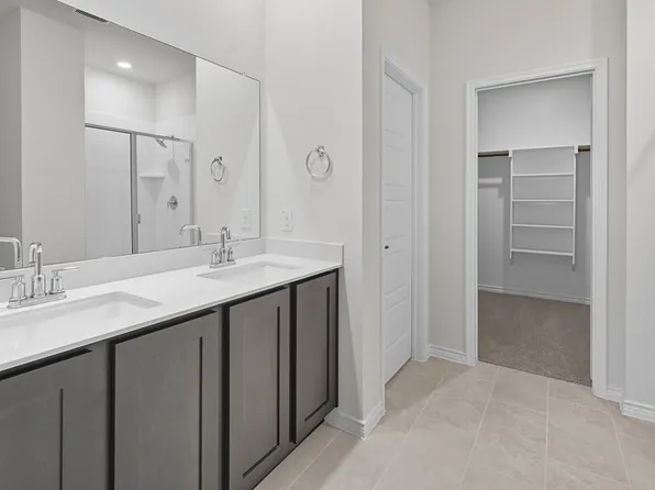 3421 Amaretto Rd, Aubrey, TX 76227