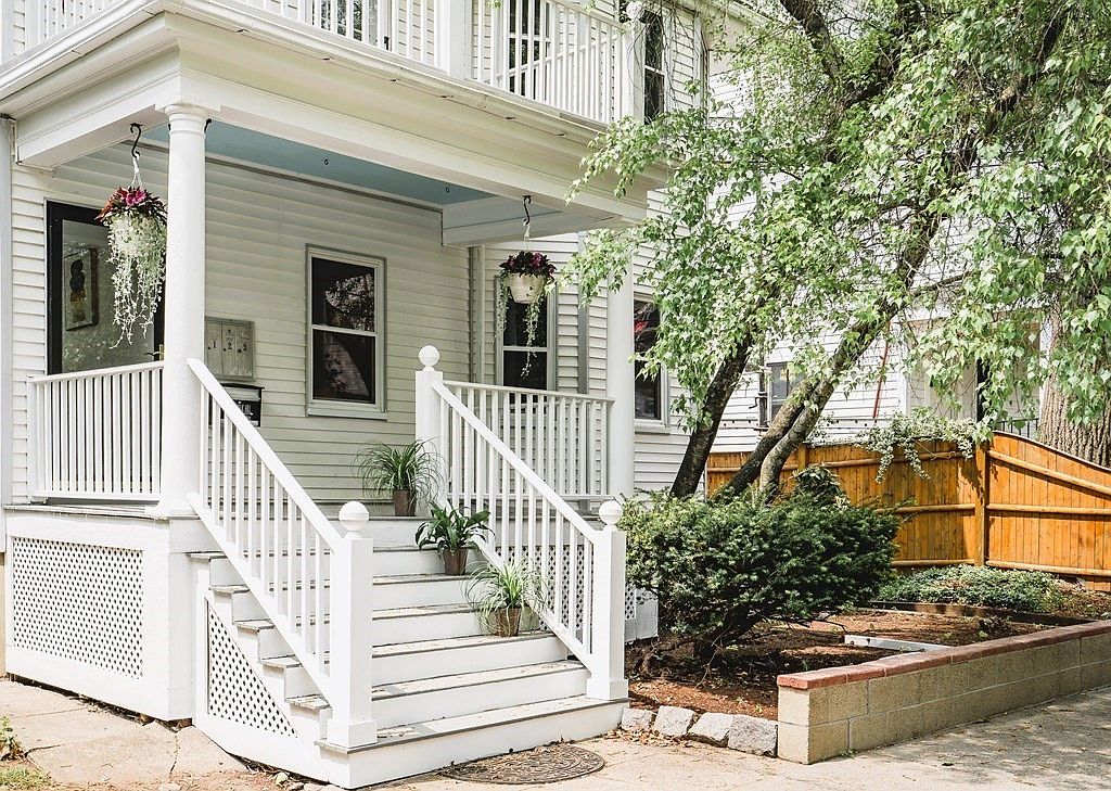 55 Walk Hill St U3, Jamaica Plain, MA 02130 Zillow