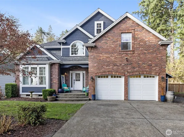 720 62nd Avenue NE, Tacoma, WA 98422