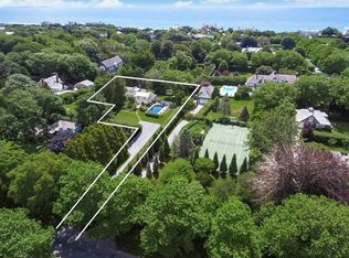 57 Lee Ave, East Hampton, NY 11937