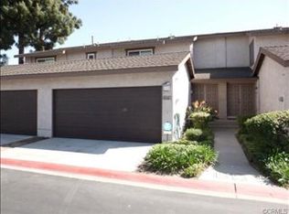 11710 Gloria Ct, Lakewood, CA 90715