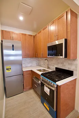 Rented by Elf Enterprises Inc | media 3