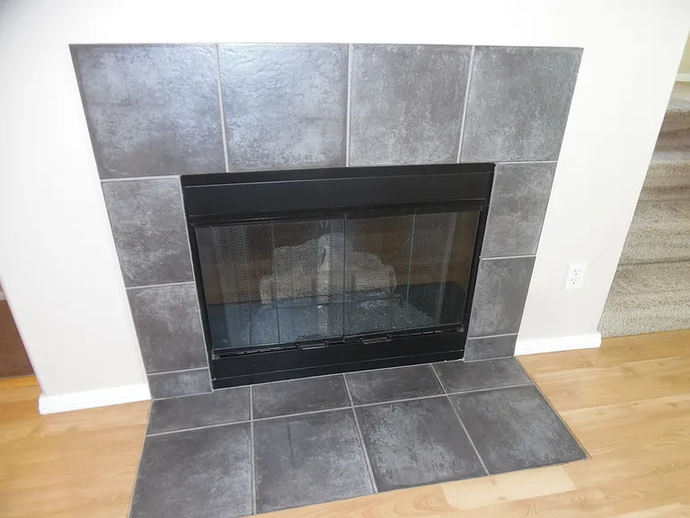 323 Bishop Dr — Photo 11