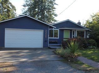 2208 74th St SE, Everett, WA 98203