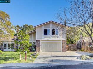 2409 Grimsby Dr, Antioch, CA 94509
