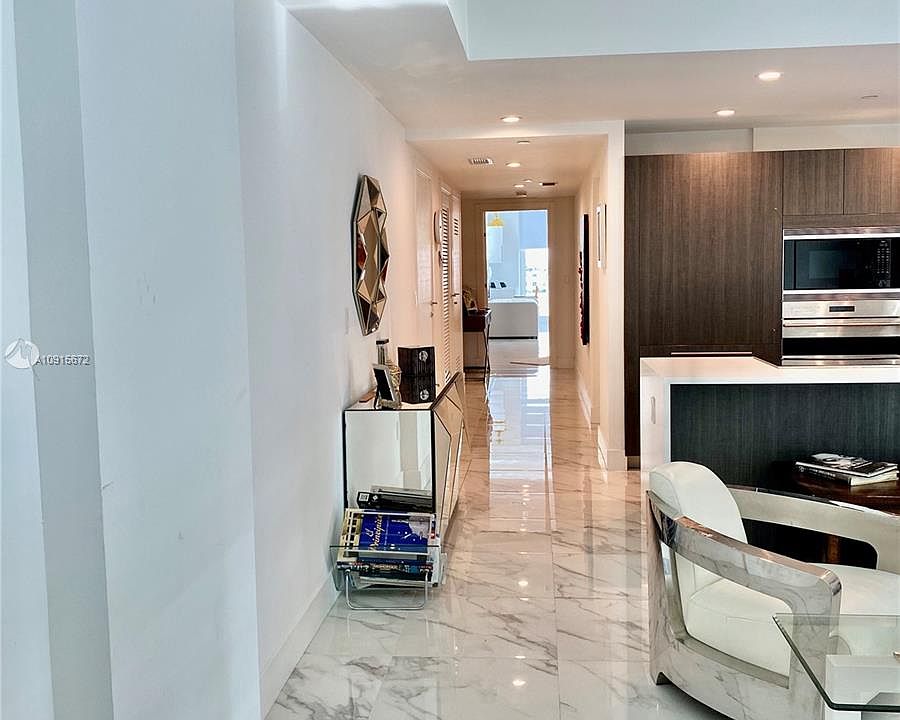 1st image of 1150 NE 102nd Street Ter #Penthouse 5
