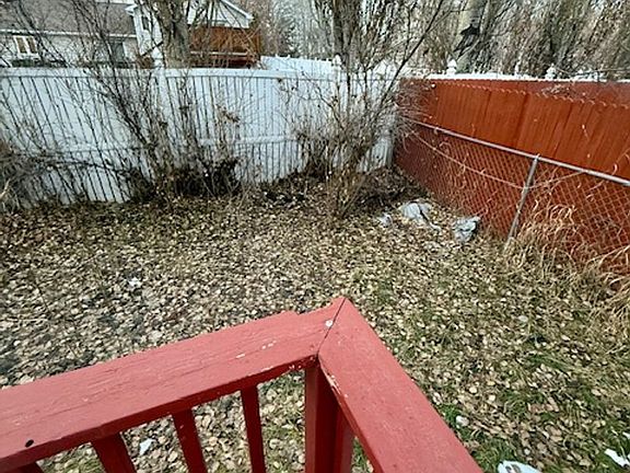 4th image of 513 Prairie Ave #59718