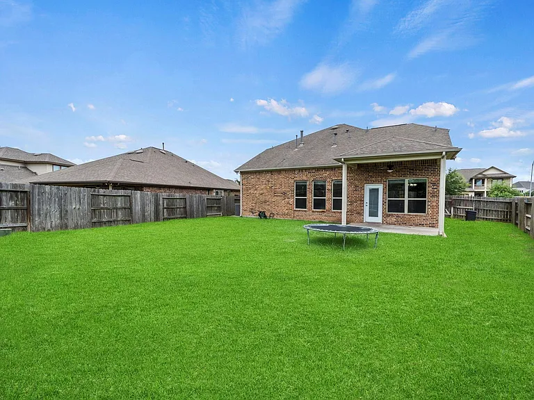 8026 Caden Mills Ln — Photo 48