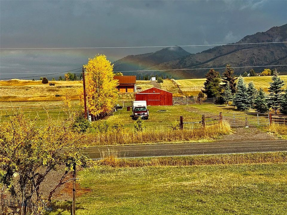 1st image of 8350 Sypes Canyon Rd