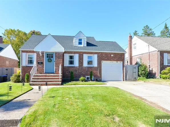 0-170 Tunbridge Road, Fair Lawn, NJ 07410