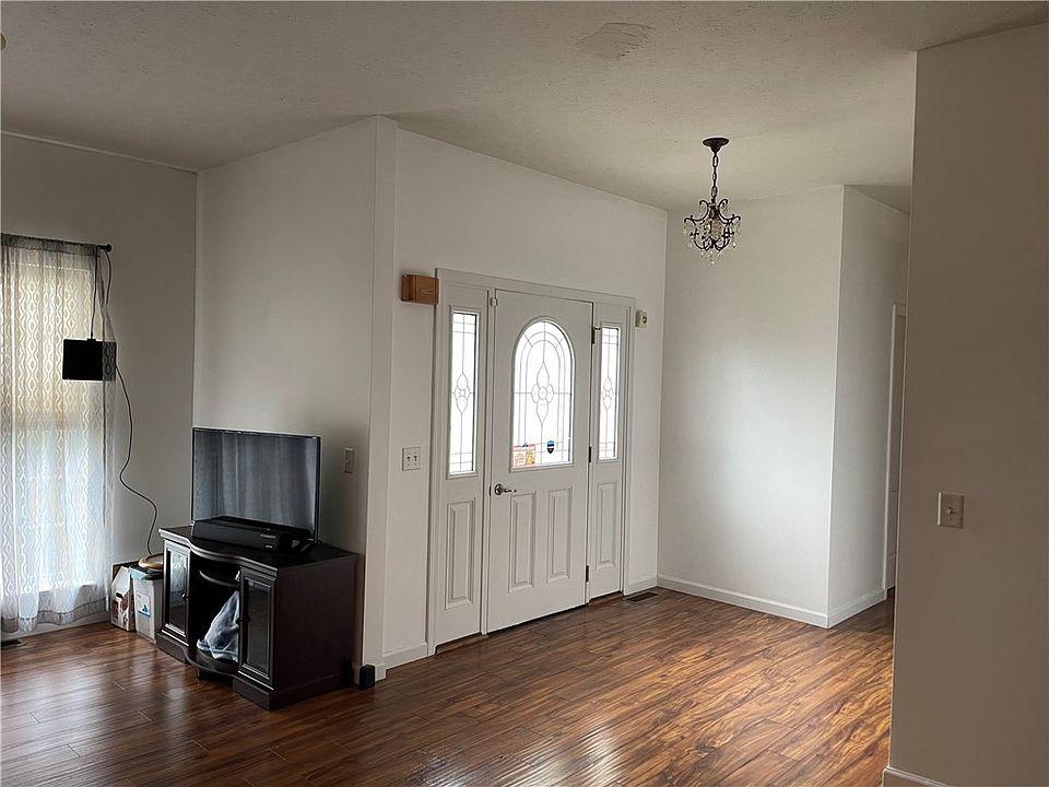 127 Harrogate Xing, West Henrietta, NY 14586 Zillow