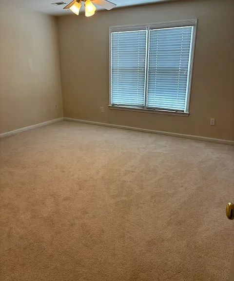 Upstairs bdrm 4