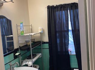 1222 Congress St SE, Washington, DC 20032